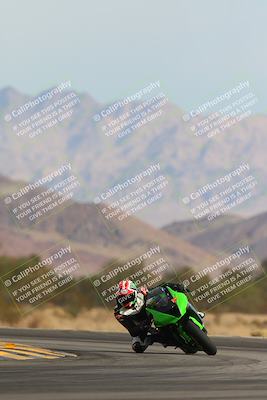 media/Dec-01-2024-TrackXperience (Sun) [[fa1e166fcf]]/Level 3/Session 2 (Turn 14)/